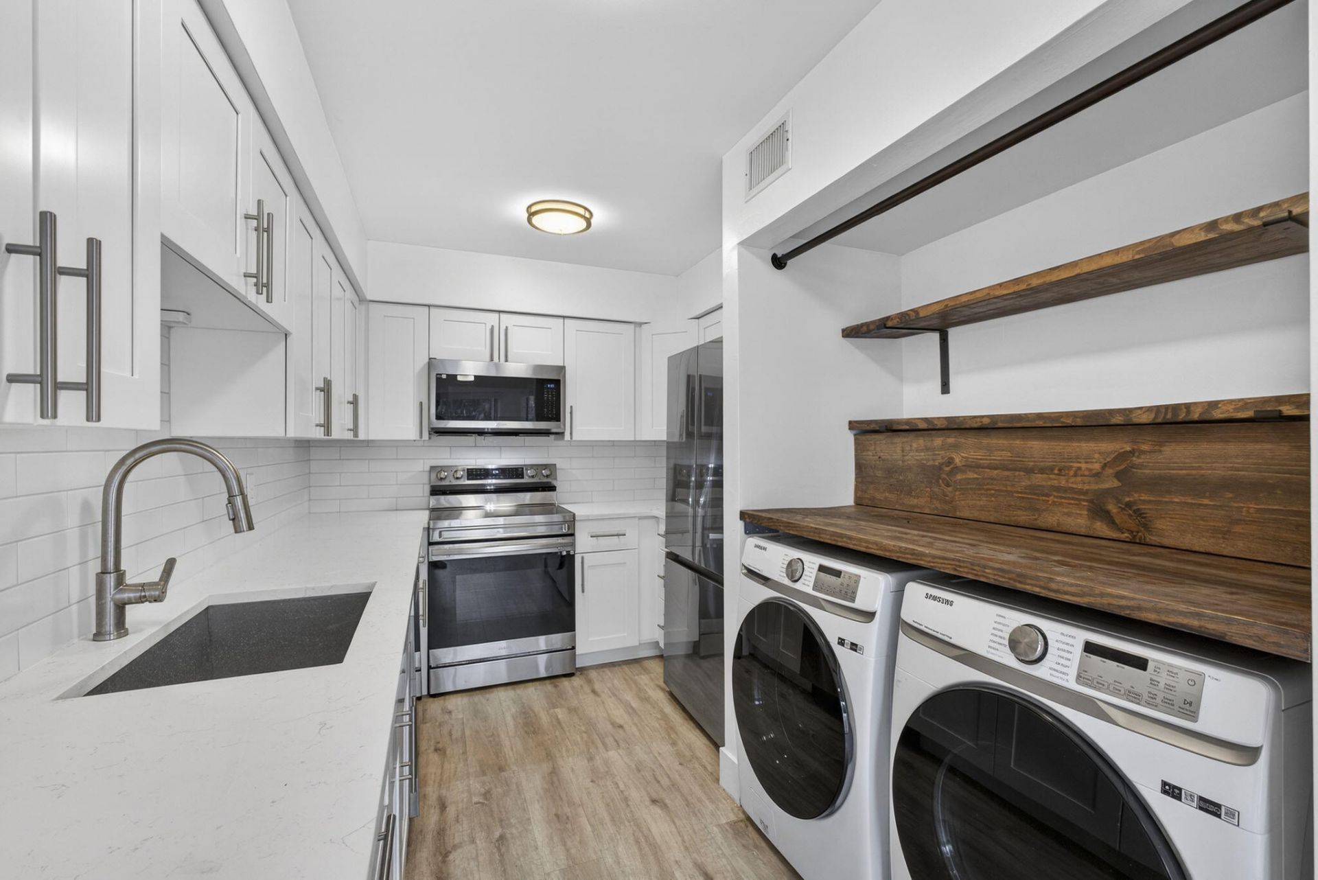 9746 Nickels Boulevard, Unit 103, Boynton Beach, FL 33436 Photo