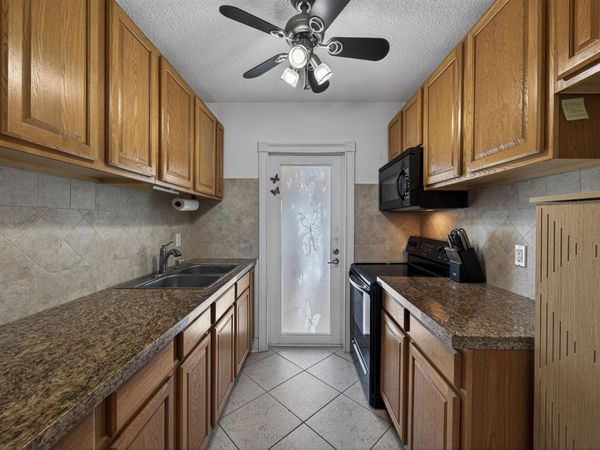 2475 W Golf Boulevard, Unit 247, Pompano Beach, FL 33064