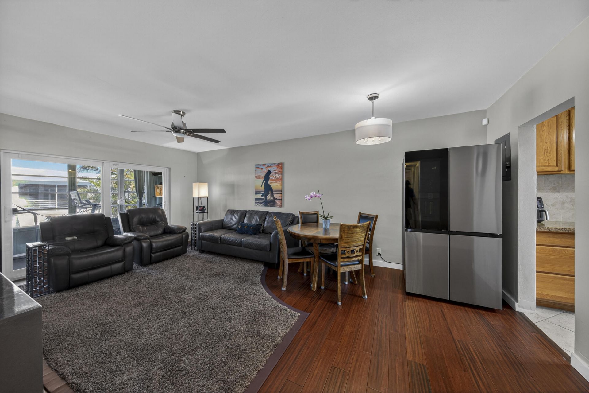 2475 W Golf Boulevard, Unit 247, Pompano Beach, FL 33064 Photo