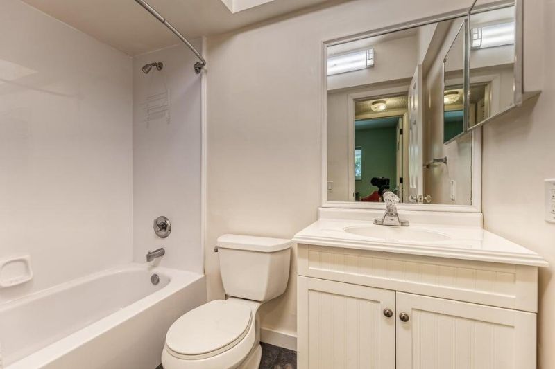 2475 W Golf Boulevard, Unit 247, Pompano Beach, FL 33064 Photo