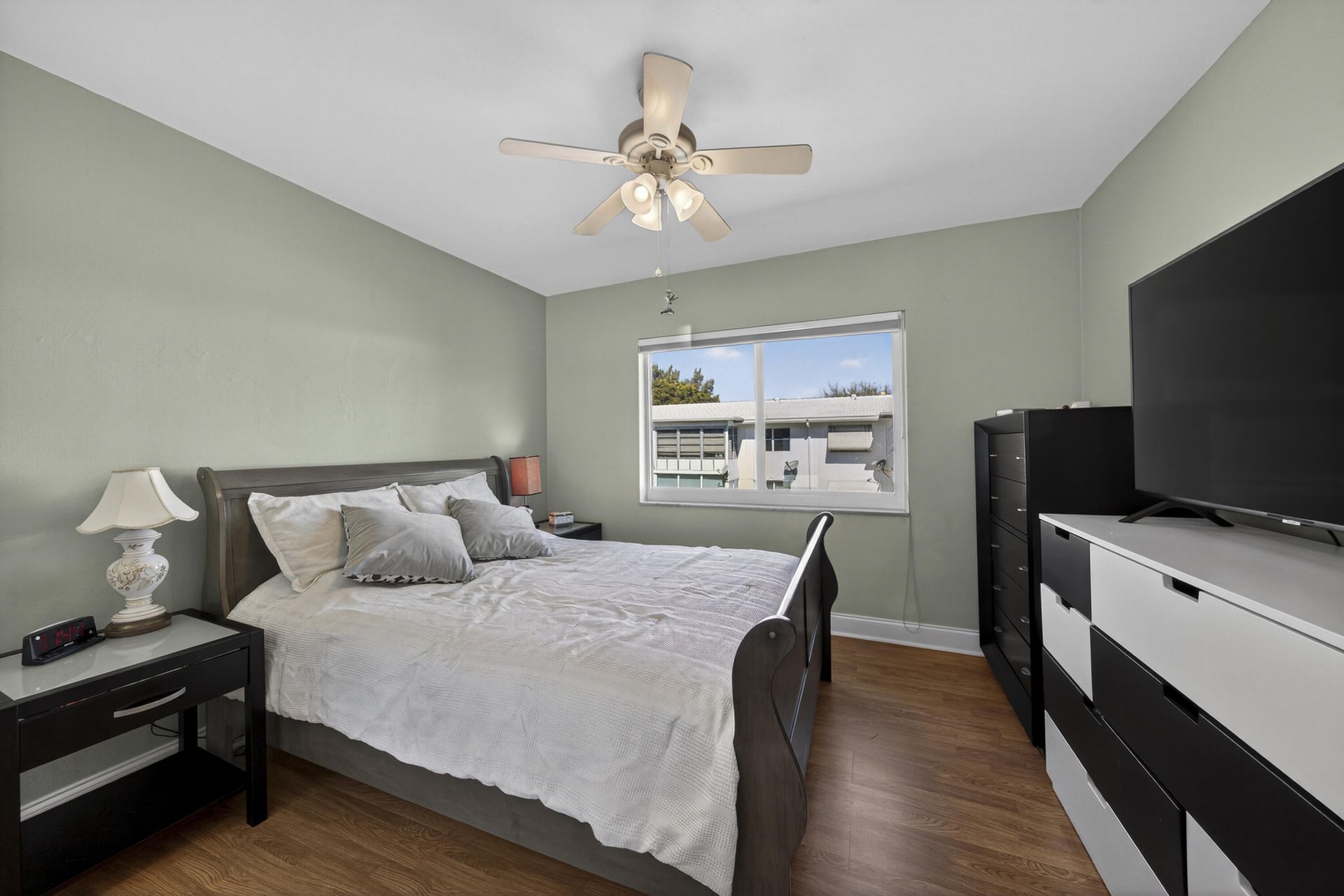 2475 W Golf Boulevard, Unit 247, Pompano Beach, FL 33064 Photo