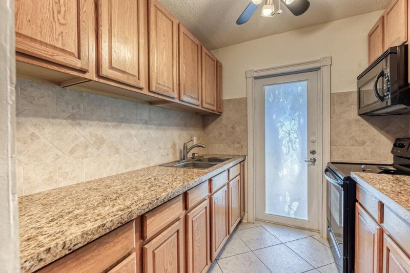2475 W Golf Boulevard, Unit 247, Pompano Beach, FL 33064 Photo