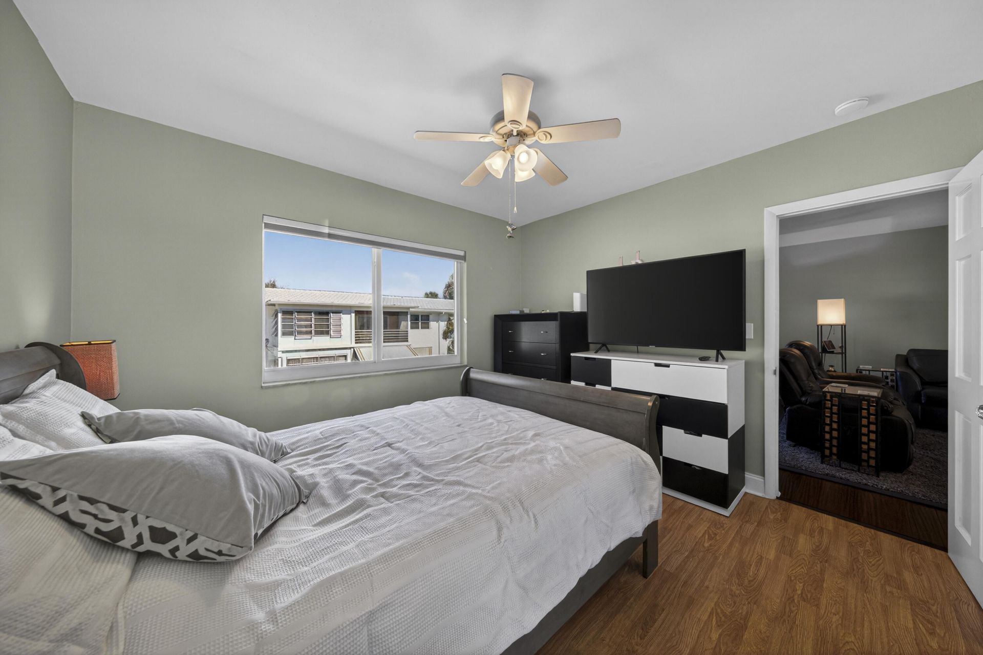 2475 W Golf Boulevard, Unit 247, Pompano Beach, FL 33064 Photo