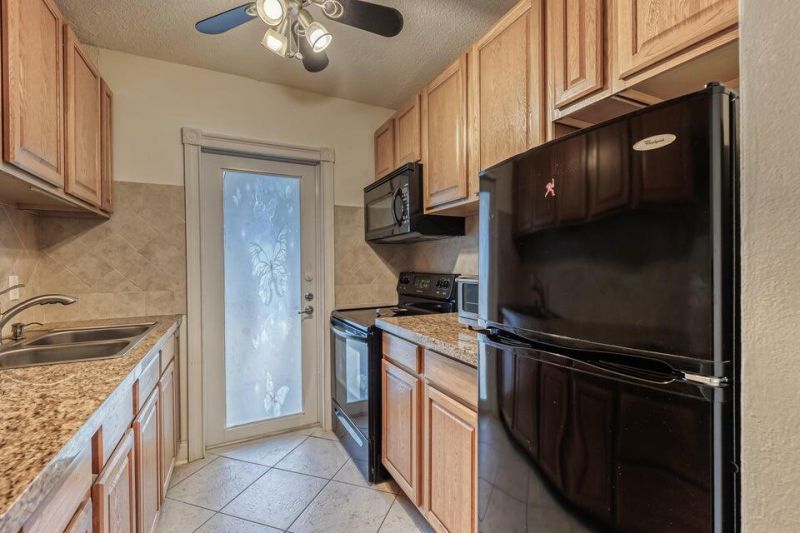 2475 W Golf Boulevard, Unit 247, Pompano Beach, FL 33064 Photo