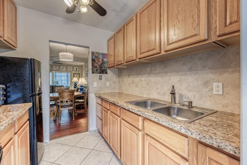 2475 W Golf Boulevard, Unit 247, Pompano Beach, FL 33064 Photo