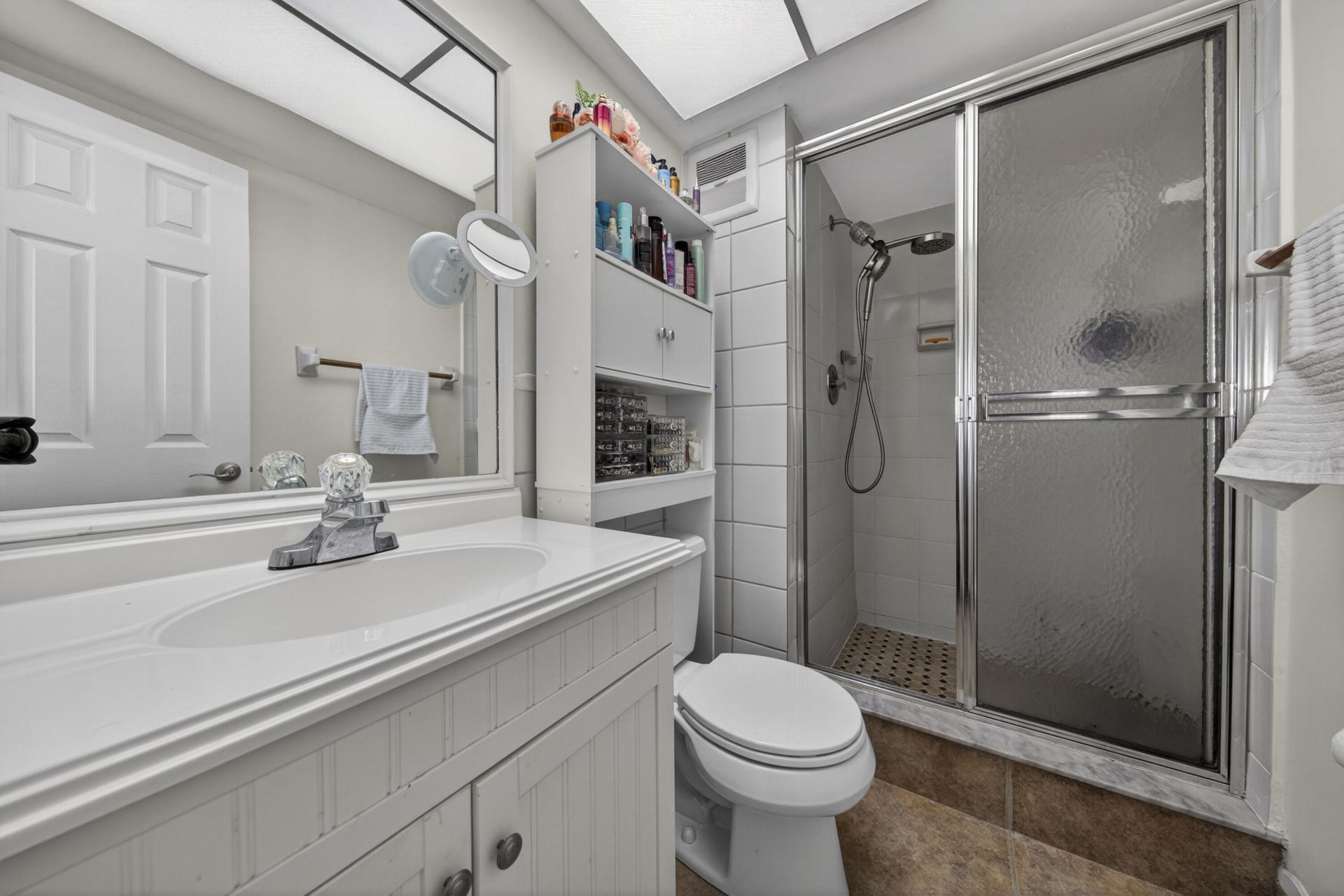 2475 W Golf Boulevard, Unit 247, Pompano Beach, FL 33064 Photo