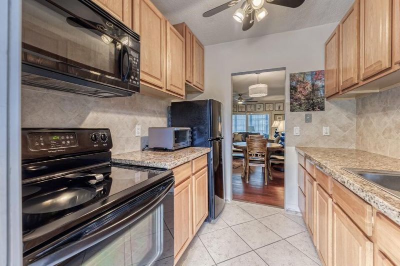 2475 W Golf Boulevard, Unit 247, Pompano Beach, FL 33064 Photo