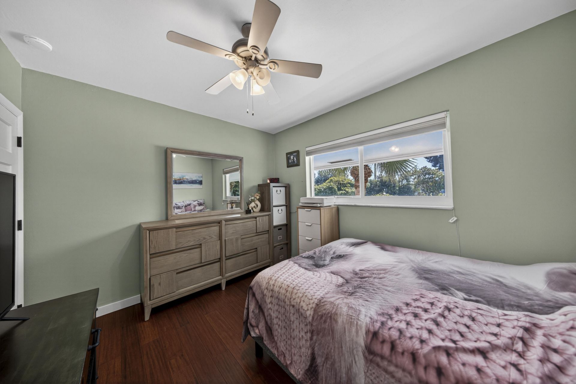 2475 W Golf Boulevard, Unit 247, Pompano Beach, FL 33064 Photo