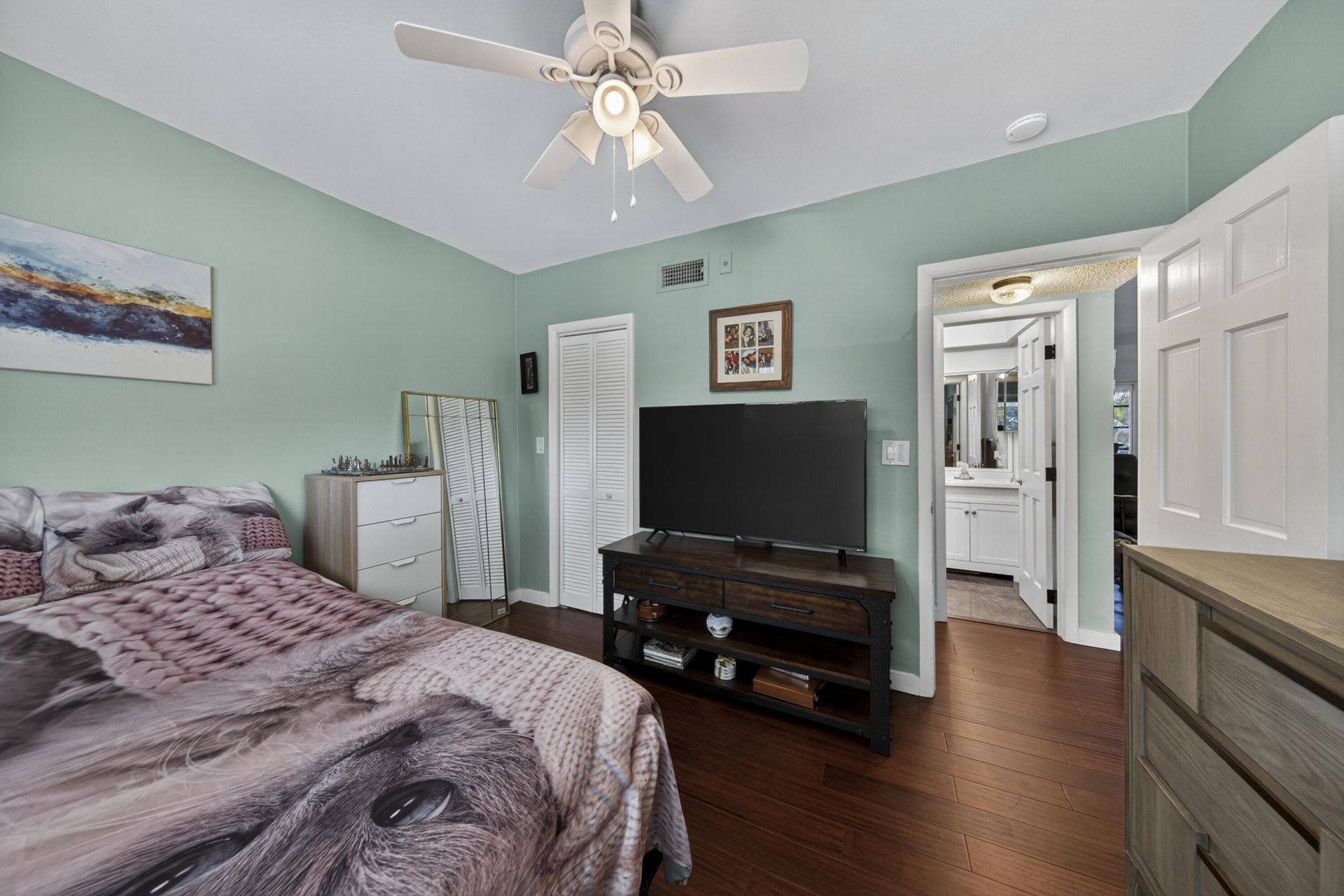 2475 W Golf Boulevard, Unit 247, Pompano Beach, FL 33064 Photo