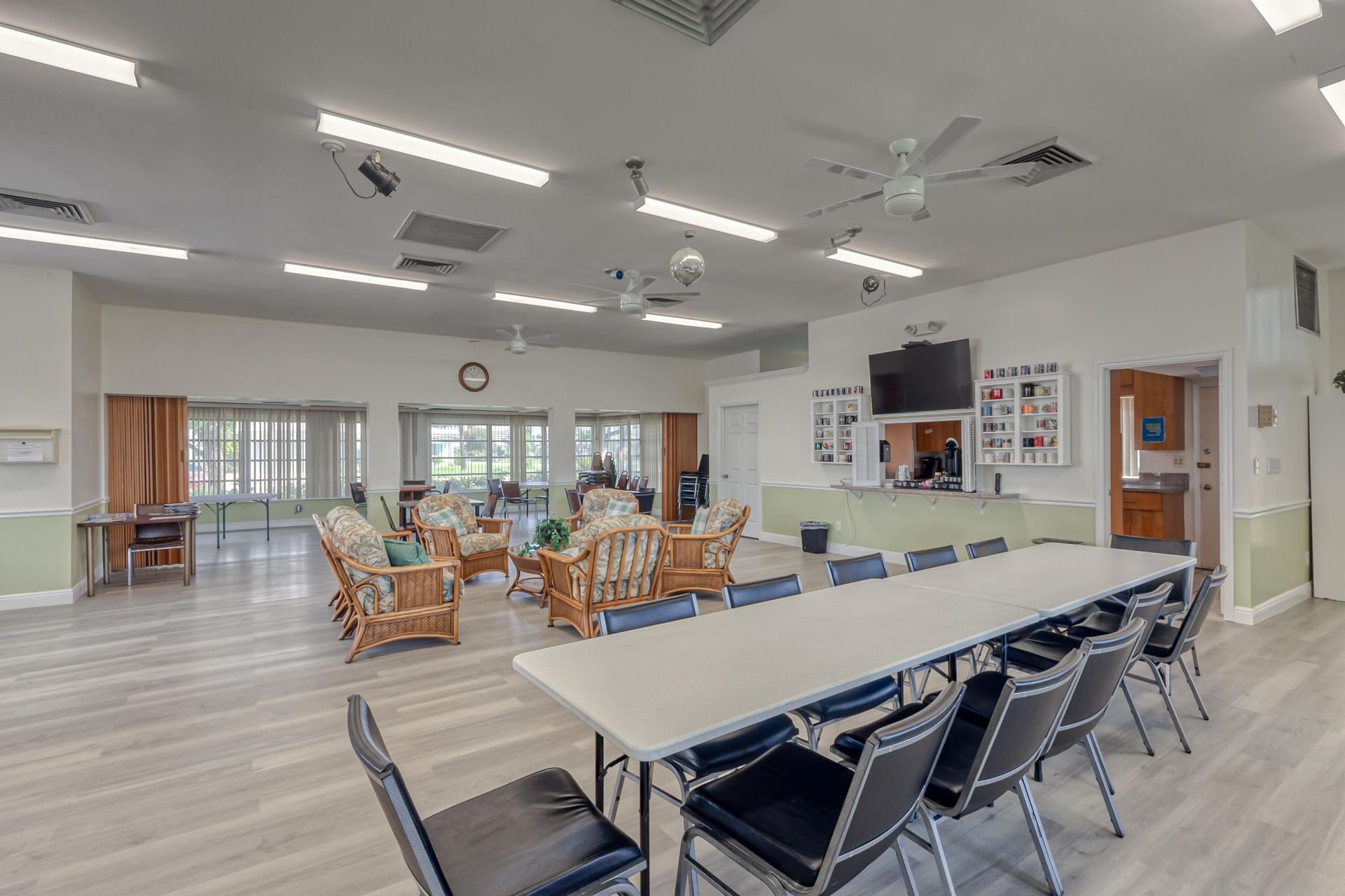 2475 W Golf Boulevard, Unit 247, Pompano Beach, FL 33064 Photo