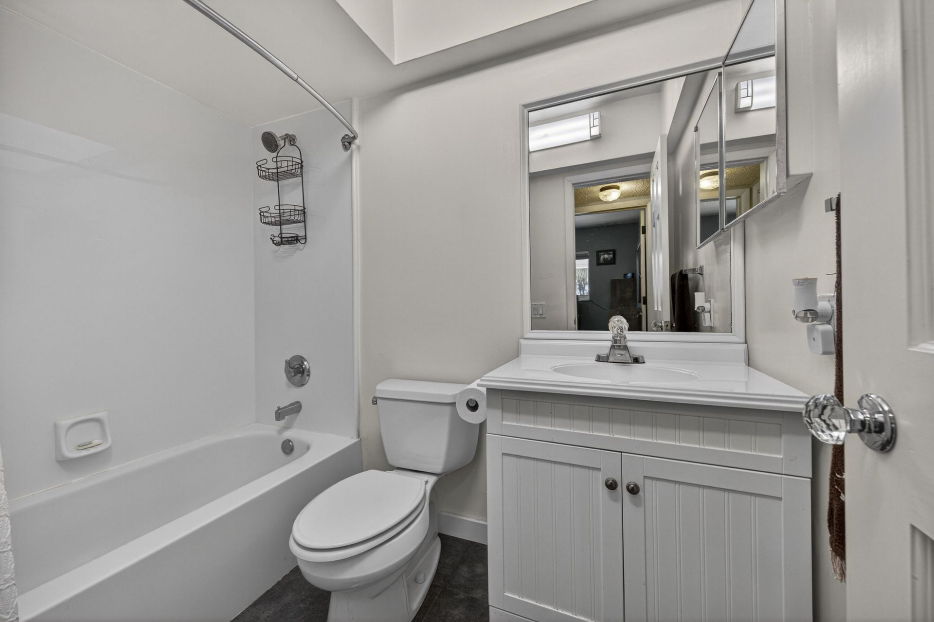 2475 W Golf Boulevard, Unit 247, Pompano Beach, FL 33064 Photo