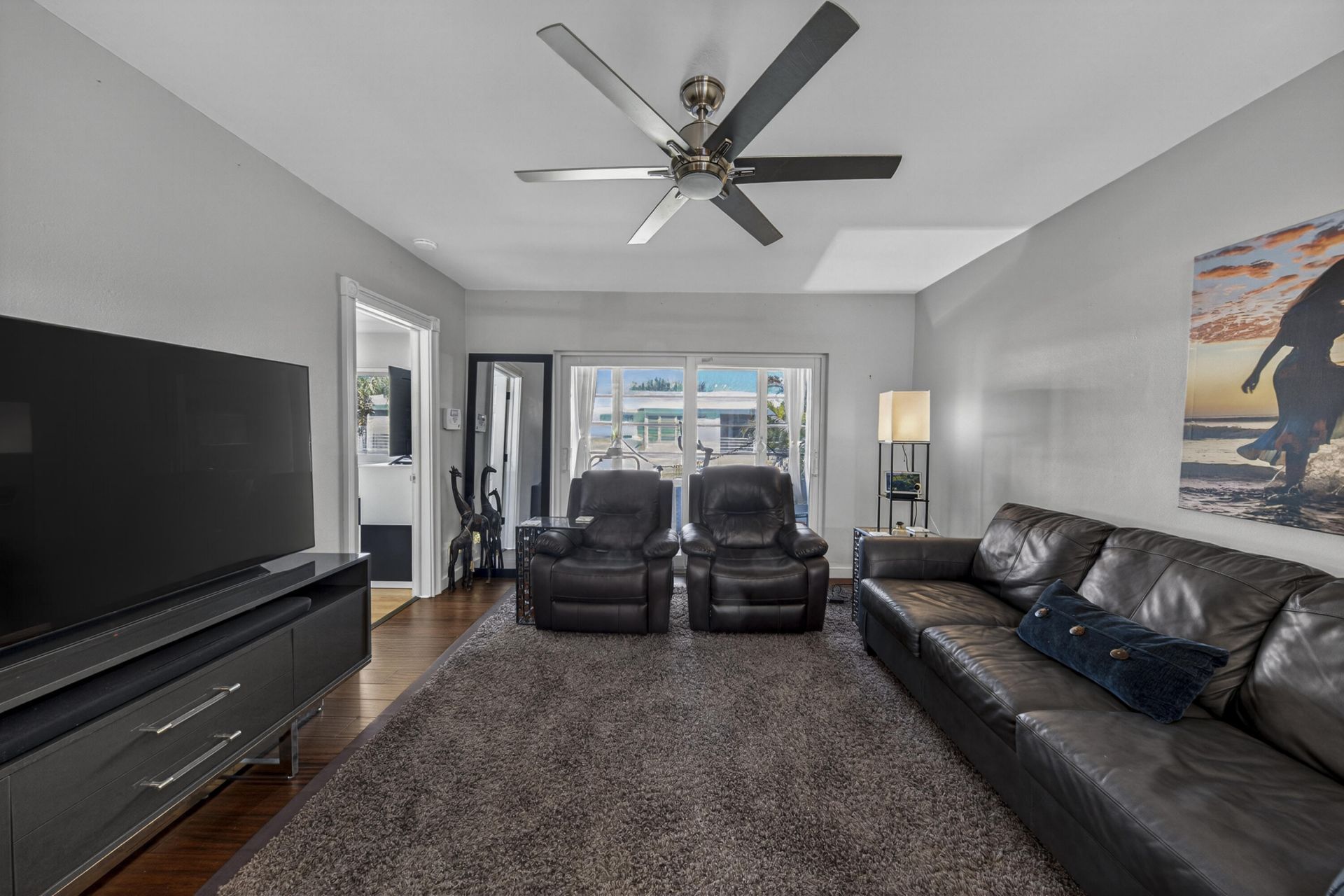 2475 W Golf Boulevard, Unit 247, Pompano Beach, FL 33064 Photo