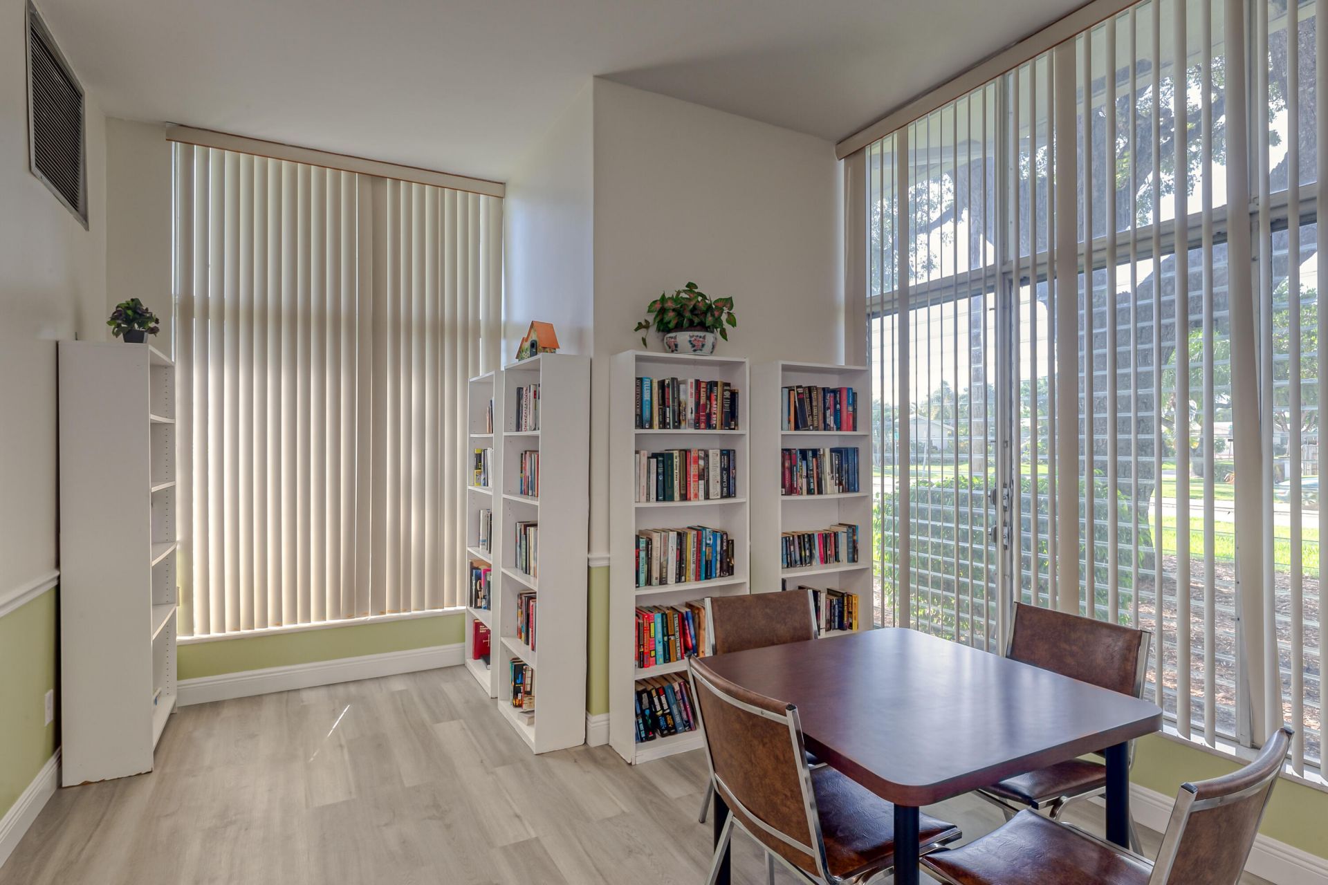 2475 W Golf Boulevard, Unit 247, Pompano Beach, FL 33064 Photo