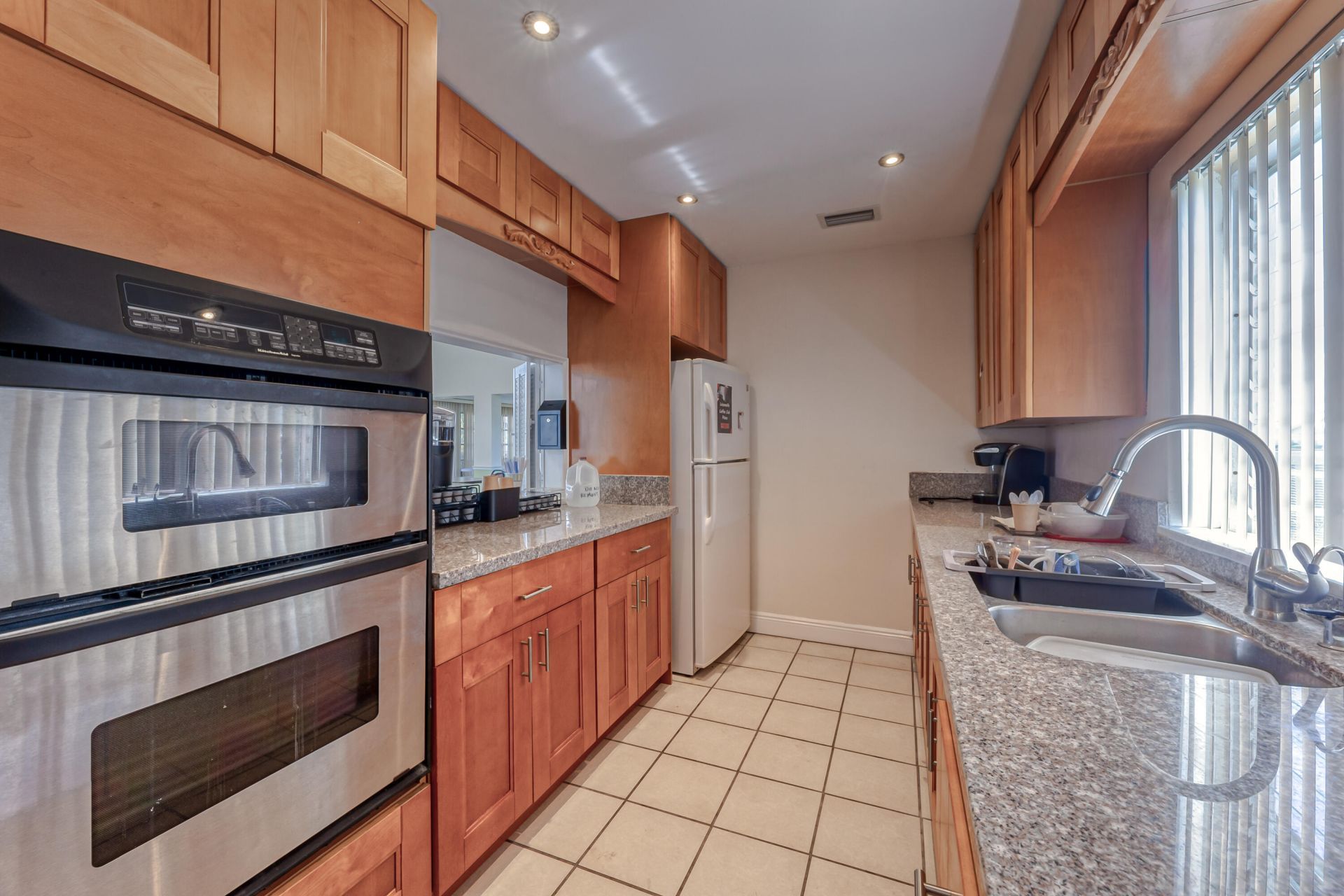 2475 W Golf Boulevard, Unit 247, Pompano Beach, FL 33064 Photo