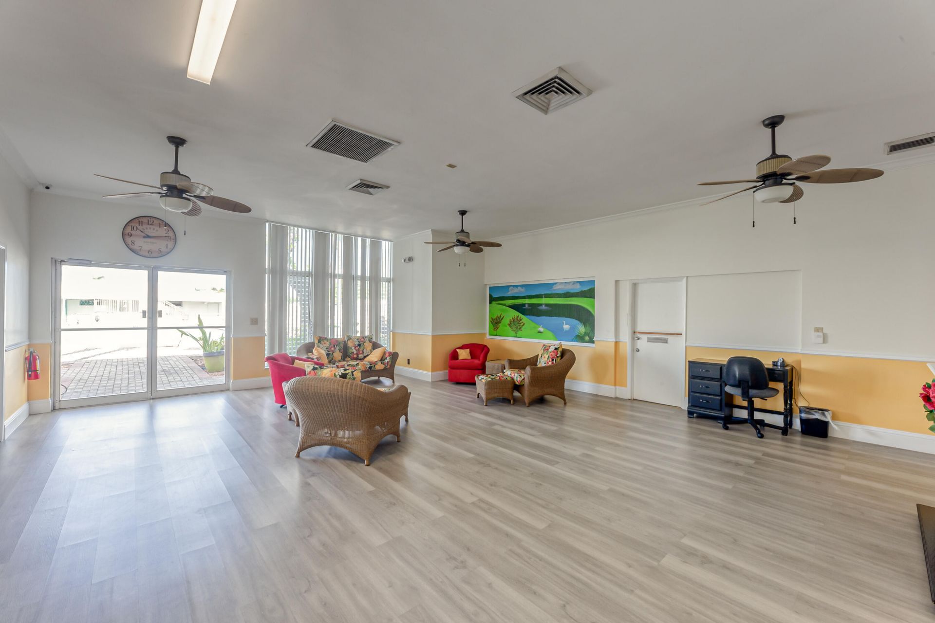 2475 W Golf Boulevard, Unit 247, Pompano Beach, FL 33064 Photo