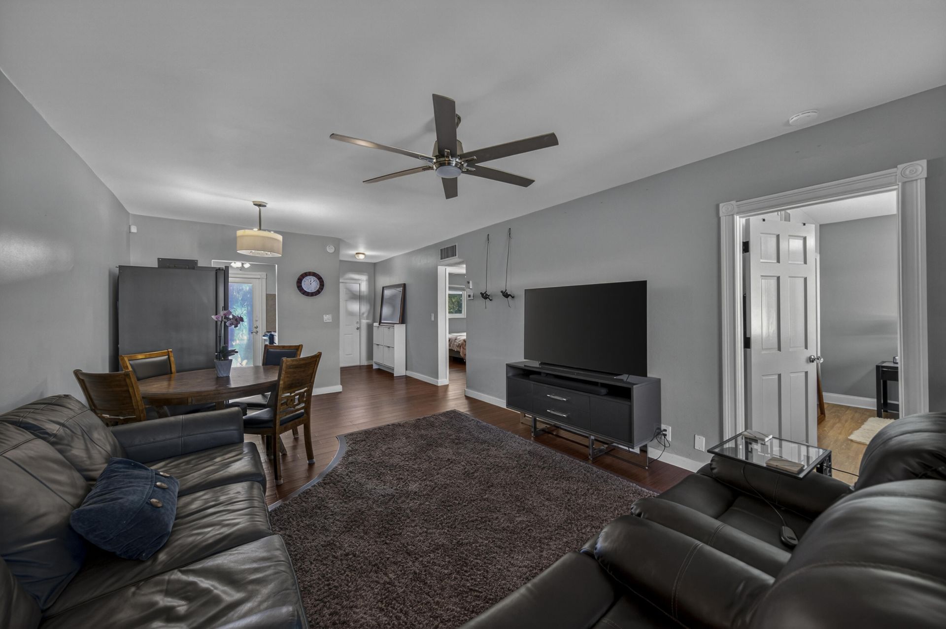 2475 W Golf Boulevard, Unit 247, Pompano Beach, FL 33064 Photo