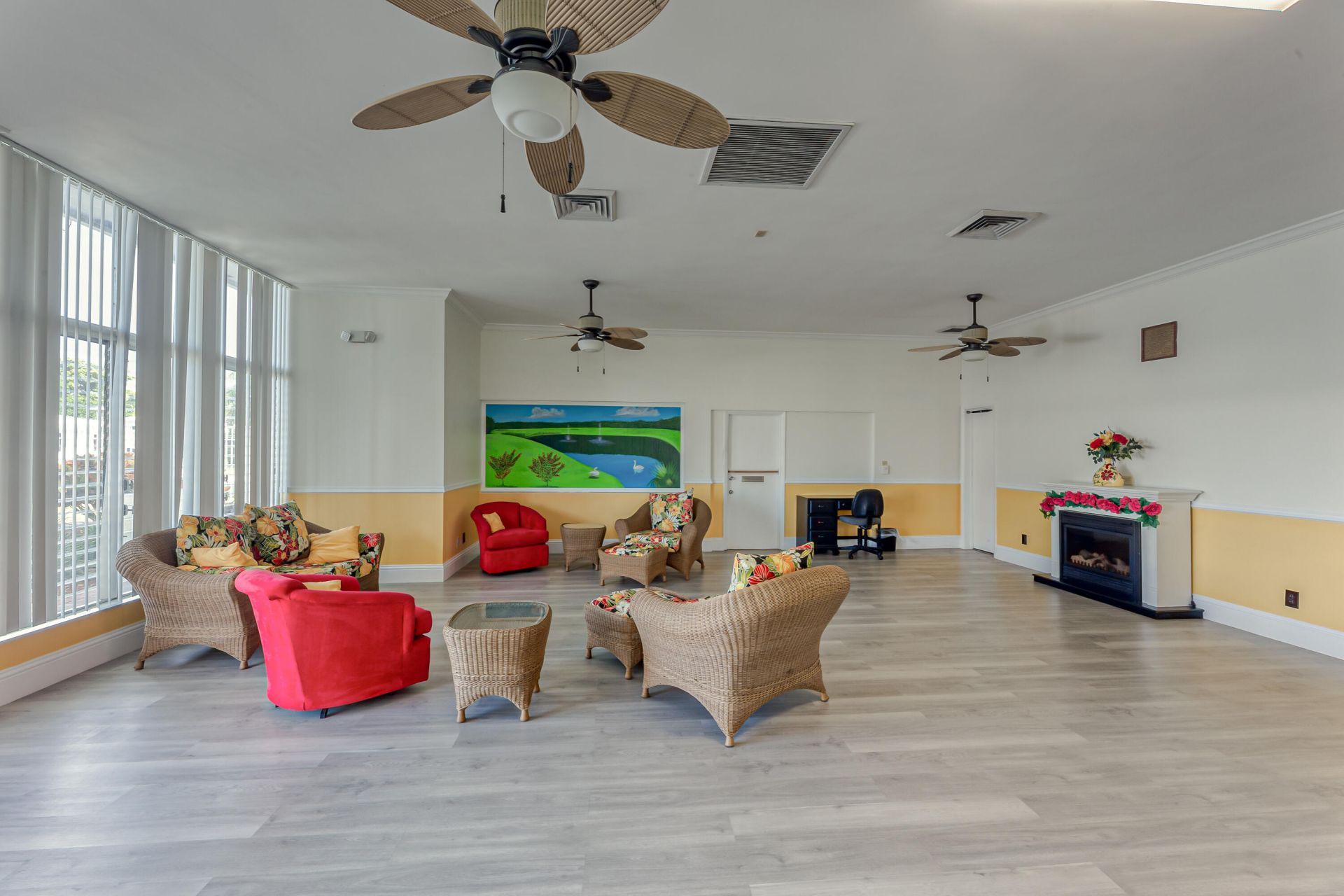 2475 W Golf Boulevard, Unit 247, Pompano Beach, FL 33064 Photo