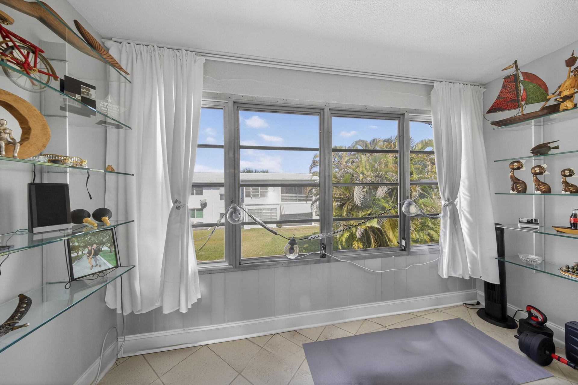 2475 W Golf Boulevard, Unit 247, Pompano Beach, FL 33064 Photo
