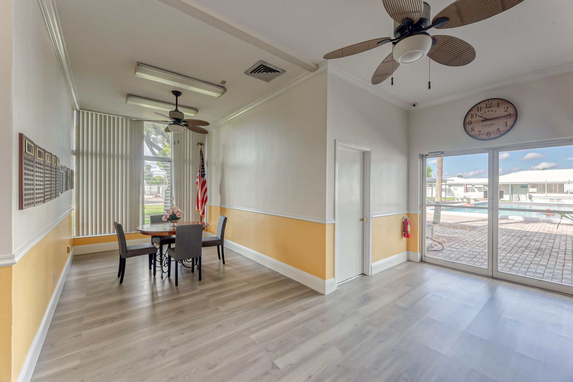 2475 W Golf Boulevard, Unit 247, Pompano Beach, FL 33064 Photo