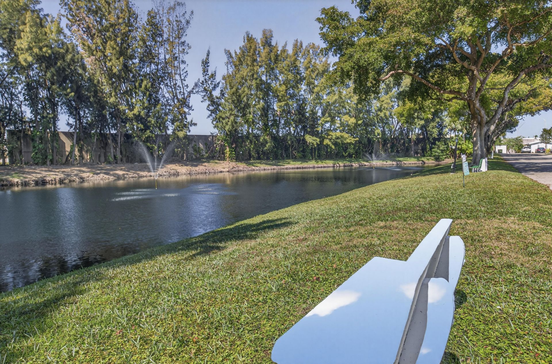 2475 W Golf Boulevard, Unit 247, Pompano Beach, FL 33064 Photo