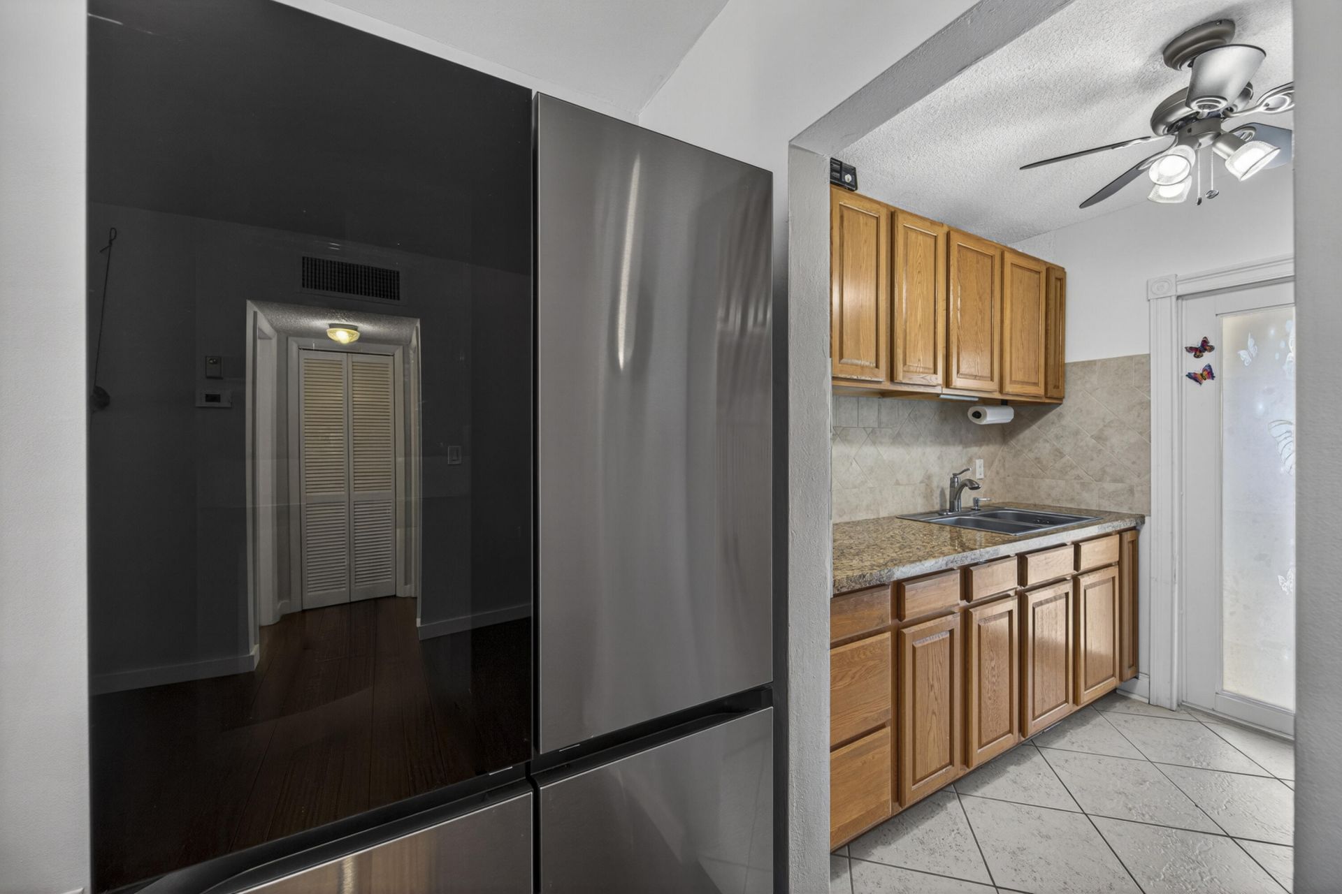 2475 W Golf Boulevard, Unit 247, Pompano Beach, FL 33064 Photo