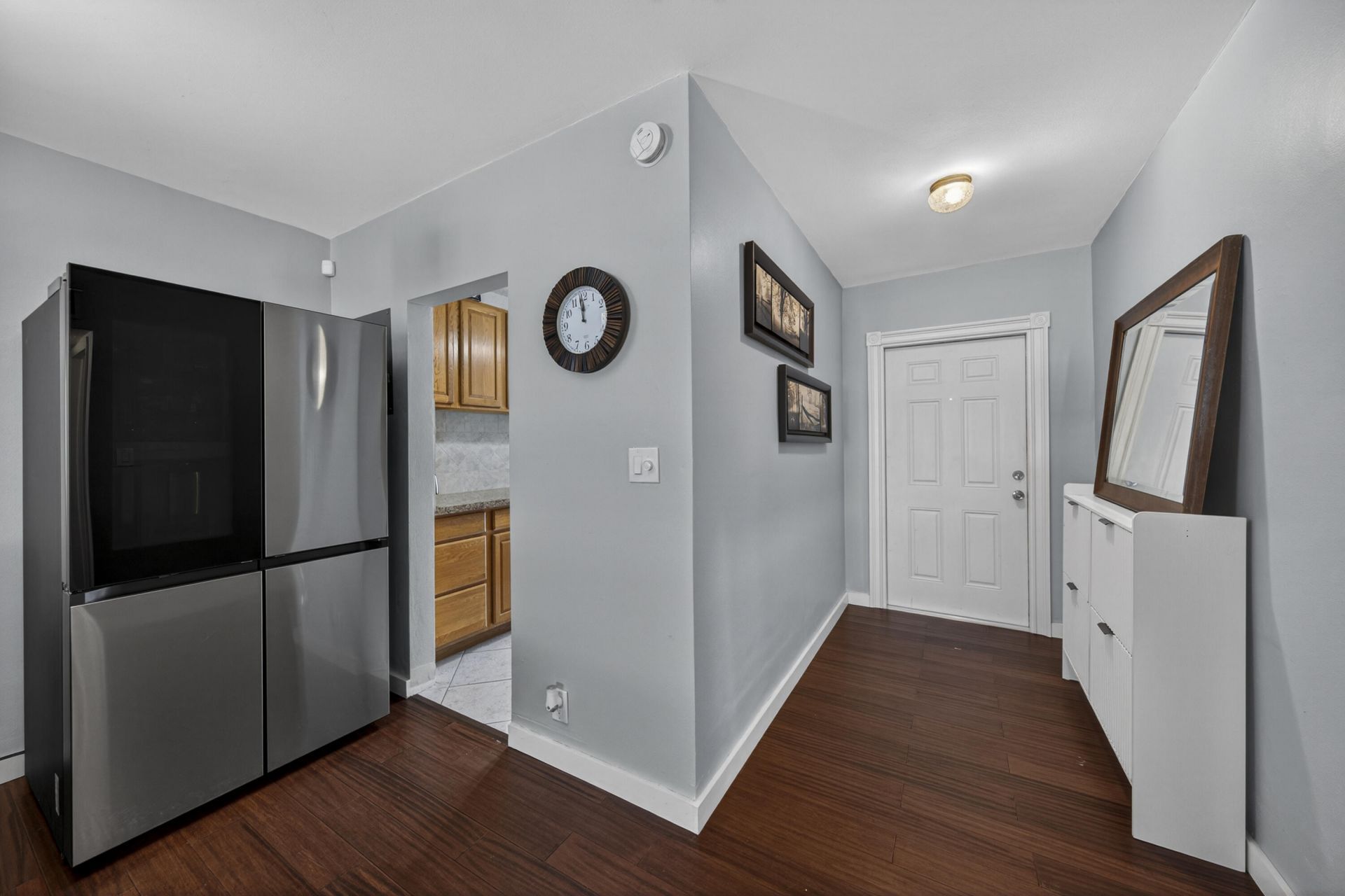 2475 W Golf Boulevard, Unit 247, Pompano Beach, FL 33064 Photo