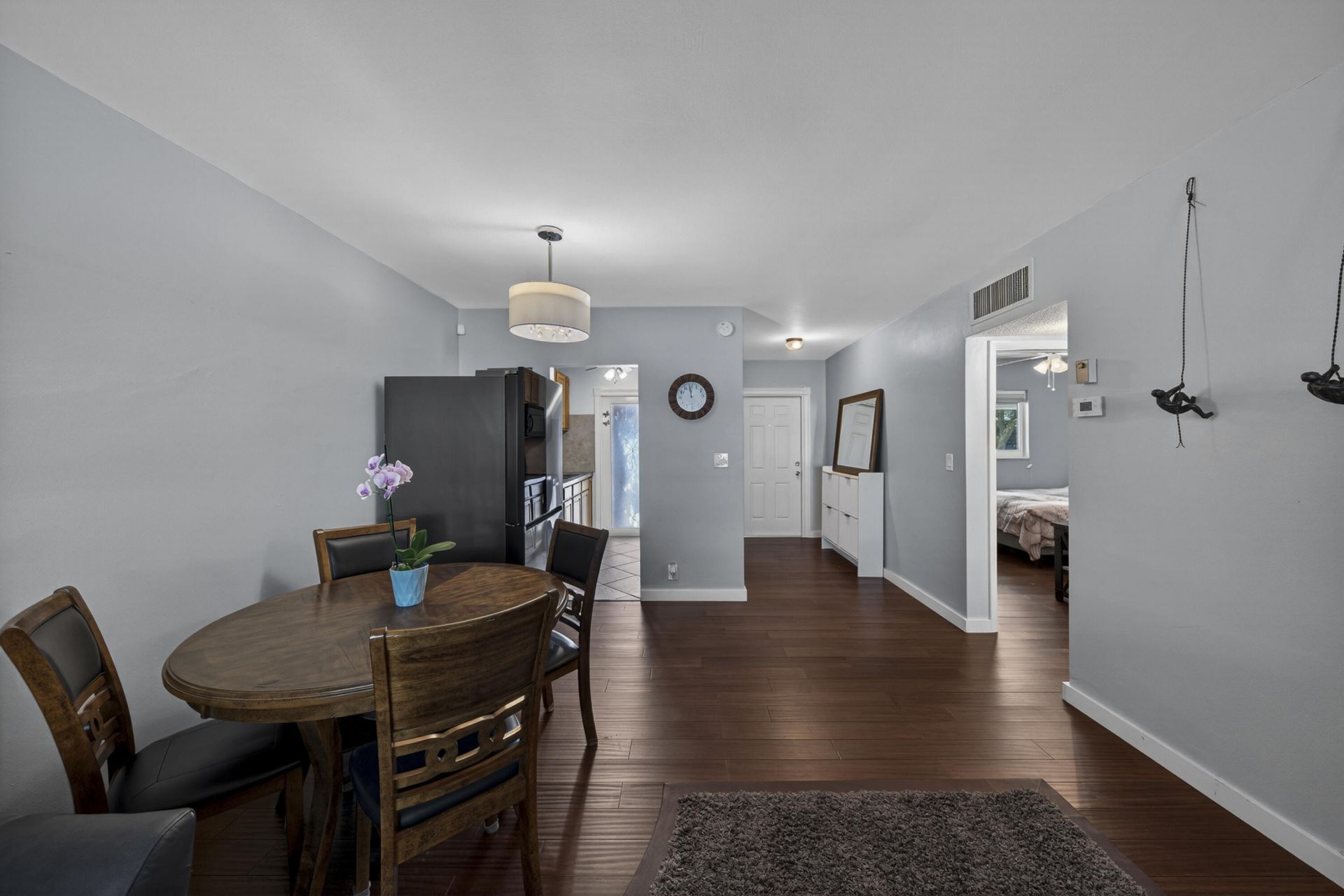 2475 W Golf Boulevard, Unit 247, Pompano Beach, FL 33064 Photo