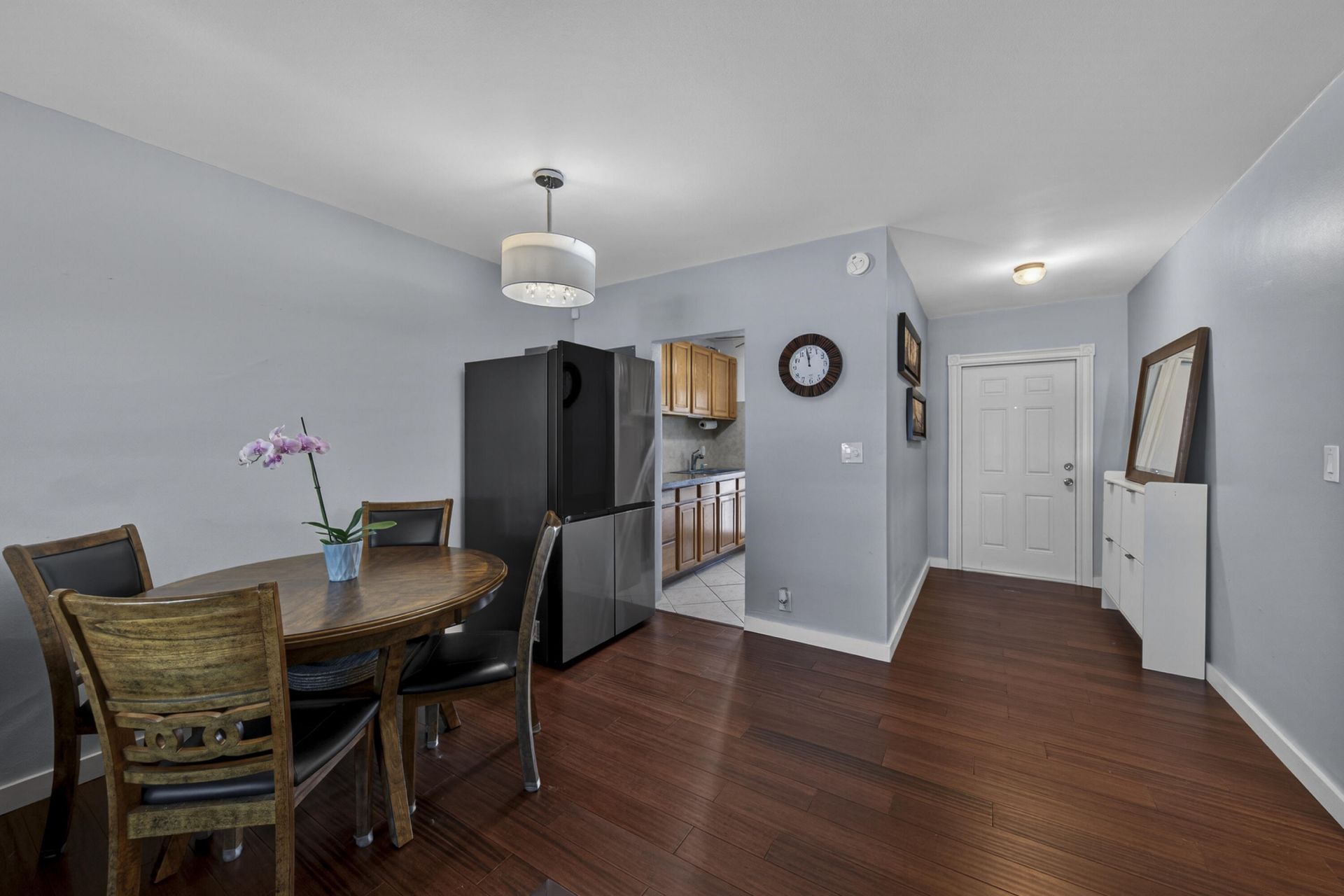 2475 W Golf Boulevard, Unit 247, Pompano Beach, FL 33064 Photo