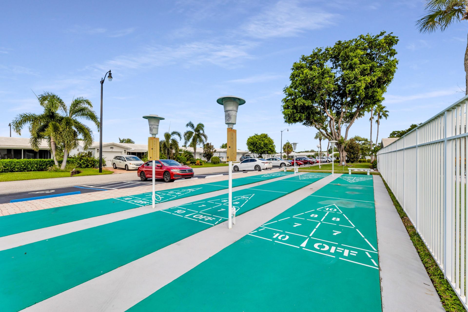 2475 W Golf Boulevard, Unit 247, Pompano Beach, FL 33064 Photo