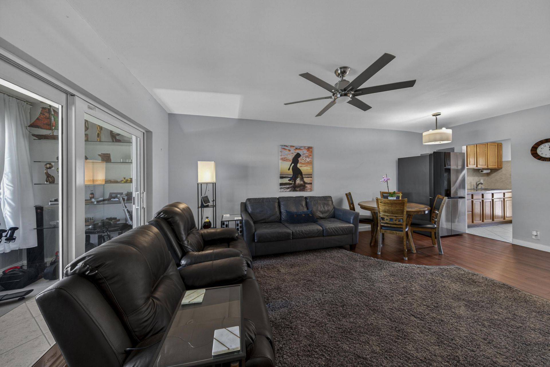 2475 W Golf Boulevard, Unit 247, Pompano Beach, FL 33064 Photo