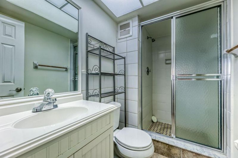 2475 W Golf Boulevard, Unit 247, Pompano Beach, FL 33064 Photo
