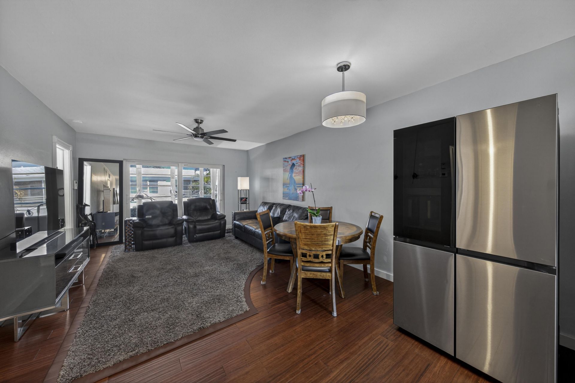 2475 W Golf Boulevard, Unit 247, Pompano Beach, FL 33064 Photo