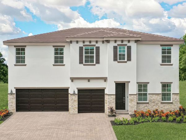 6778 Cobia Circle, Boynton Beach, FL 33437