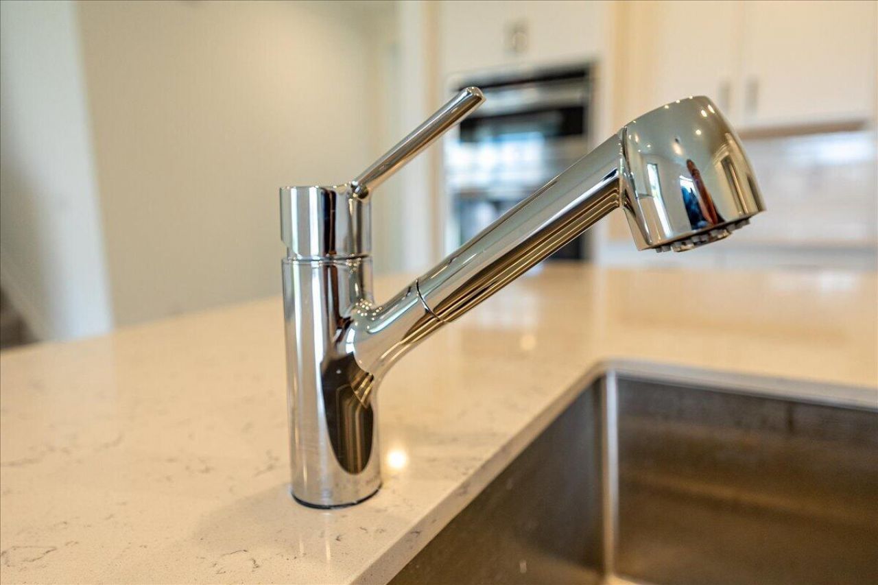 6778 Cobia Circle, Boynton Beach, FL 33437 Photo