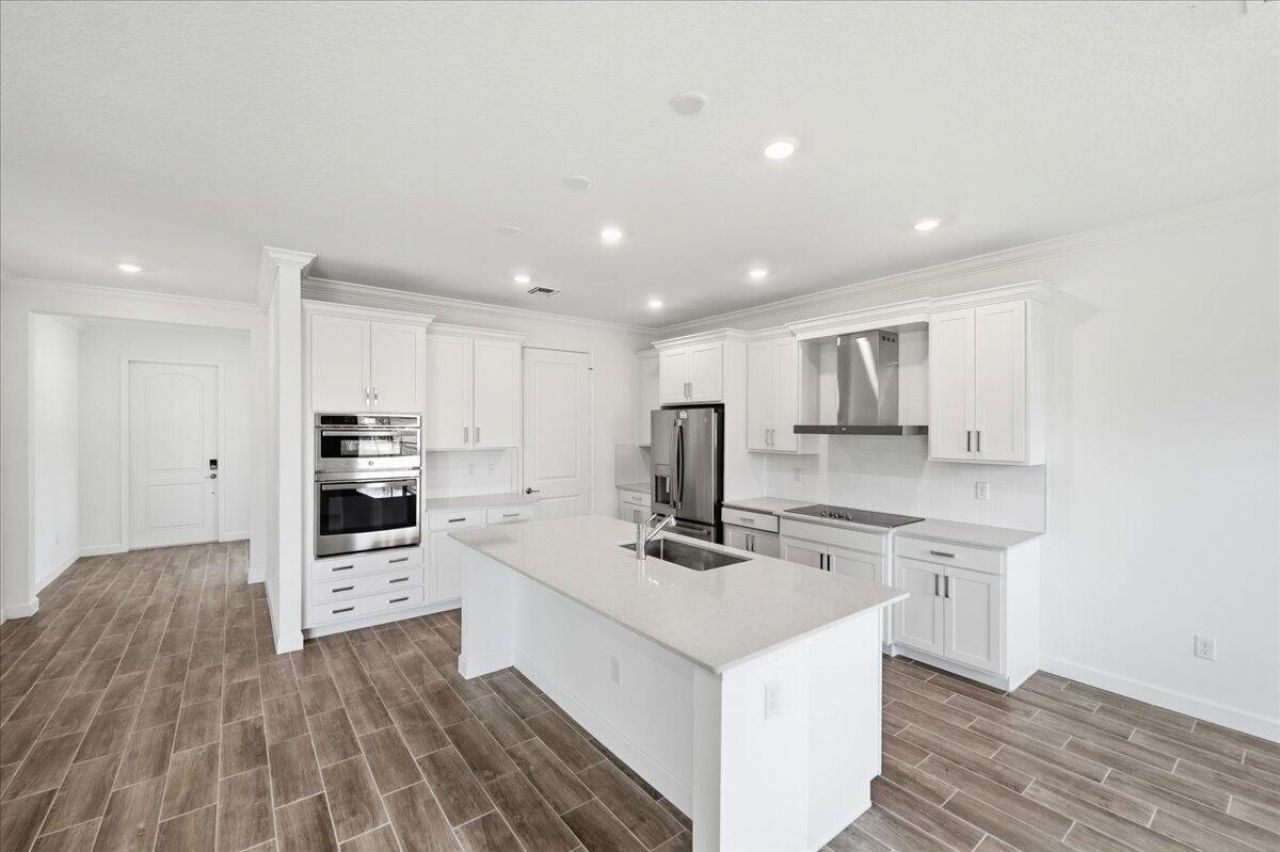 6778 Cobia Circle, Boynton Beach, FL 33437 Photo