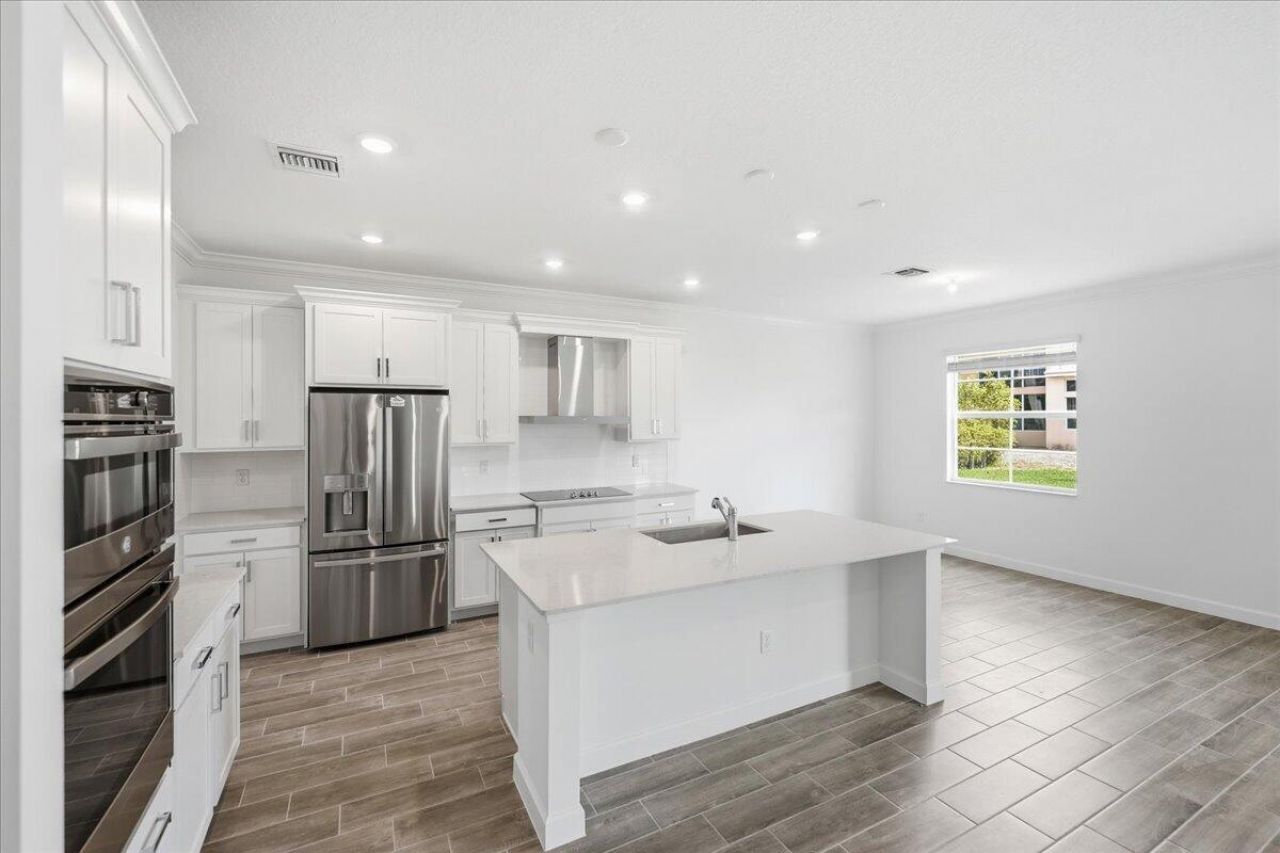 6778 Cobia Circle, Boynton Beach, FL 33437 Photo