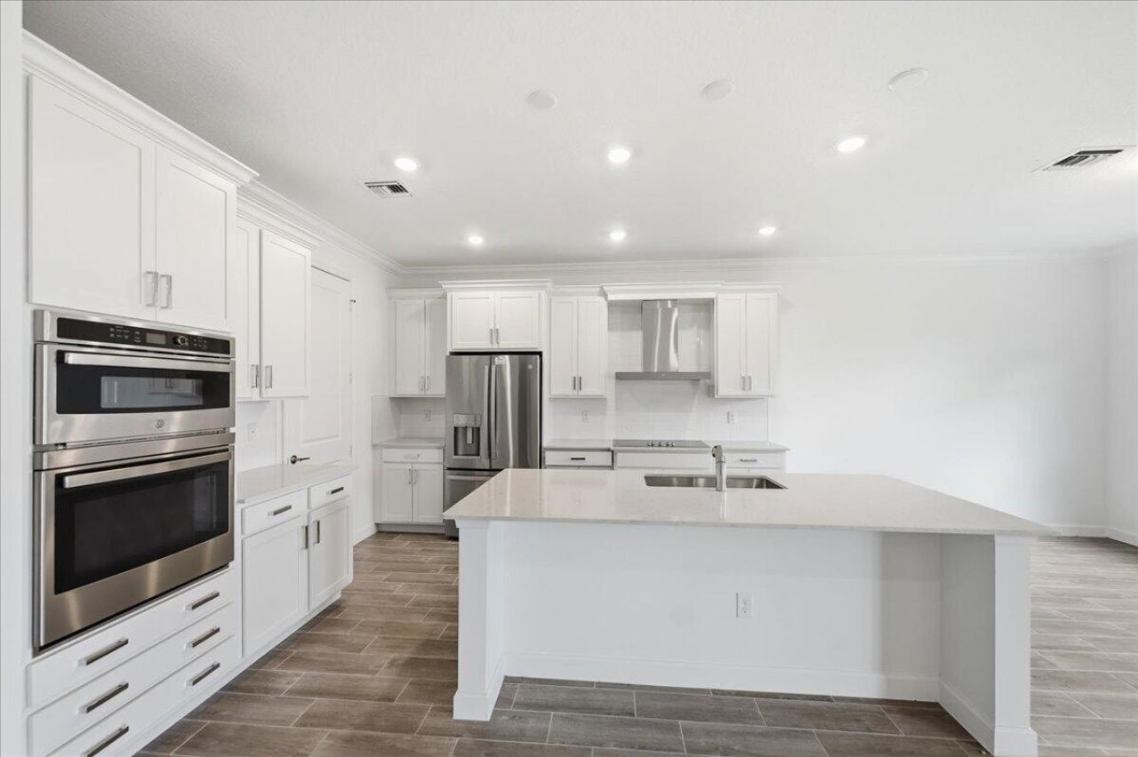 6778 Cobia Circle, Boynton Beach, FL 33437 Photo