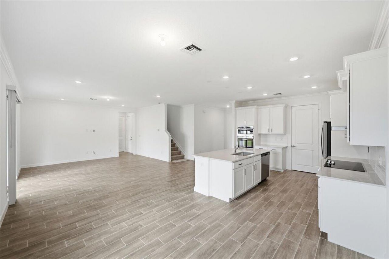 6778 Cobia Circle, Boynton Beach, FL 33437 Photo