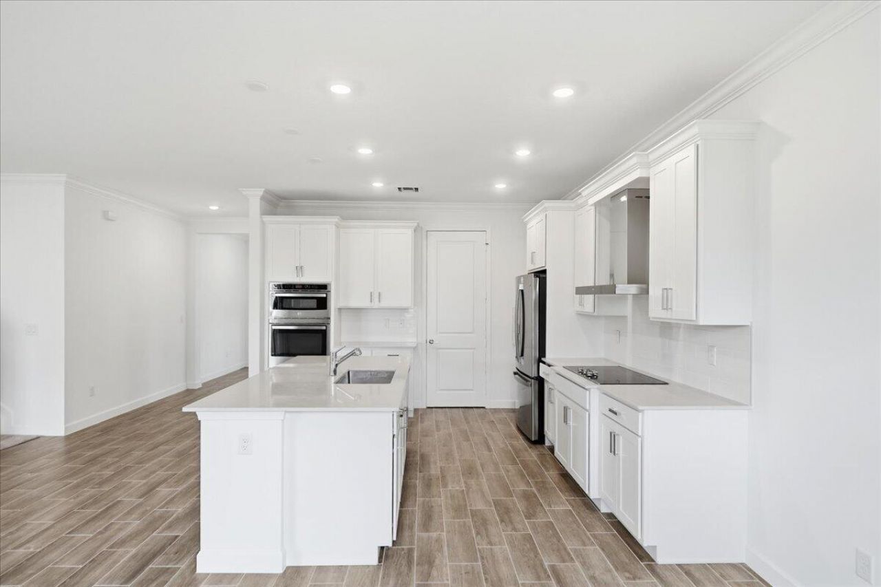 6778 Cobia Circle, Boynton Beach, FL 33437 Photo