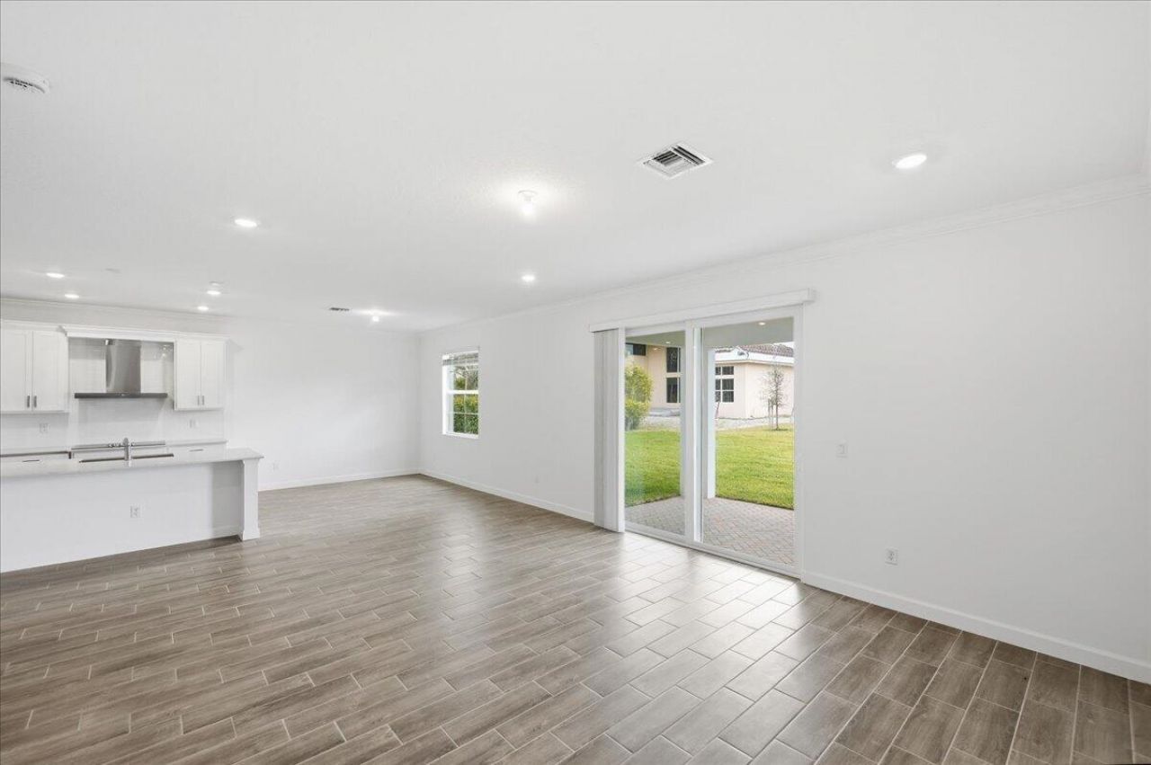 6778 Cobia Circle, Boynton Beach, FL 33437 Photo