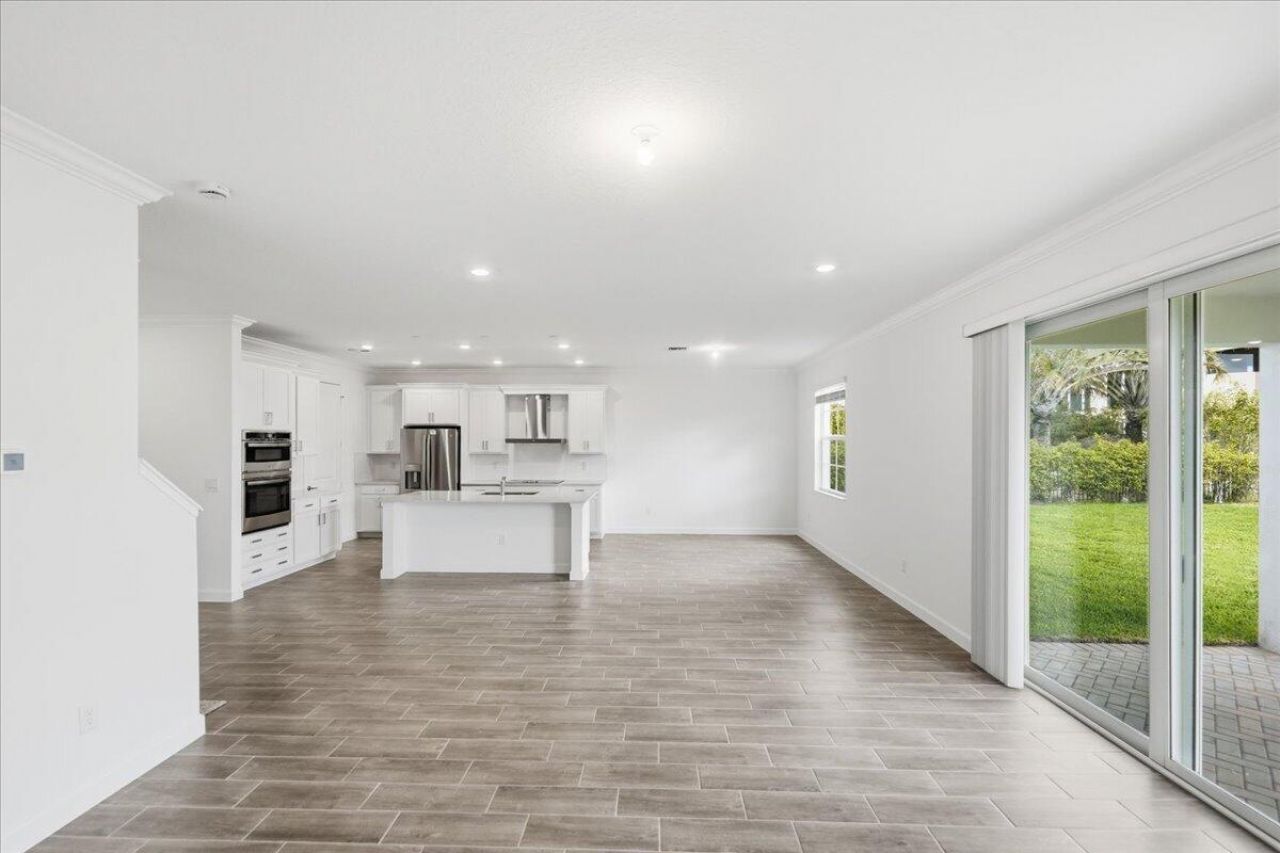 6778 Cobia Circle, Boynton Beach, FL 33437 Photo