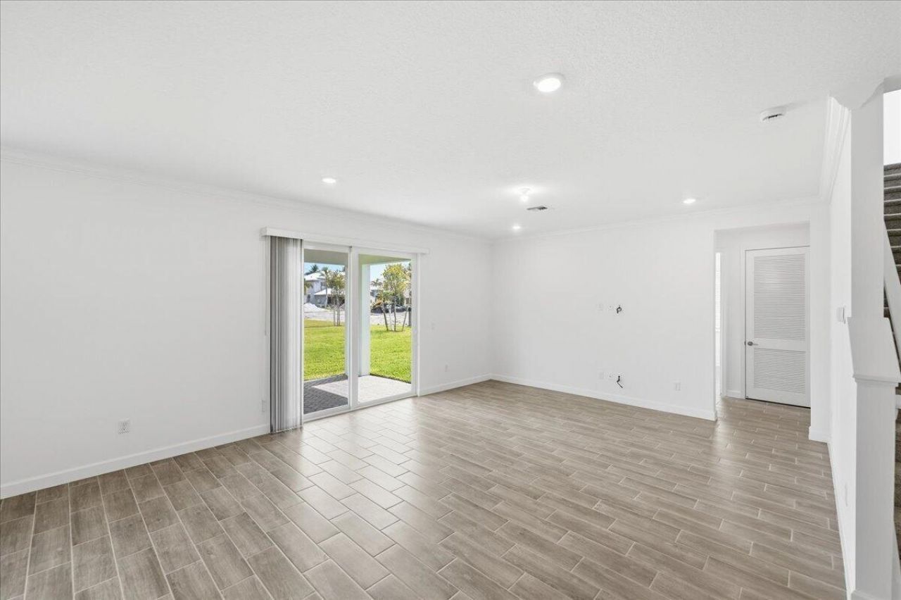 6778 Cobia Circle, Boynton Beach, FL 33437 Photo