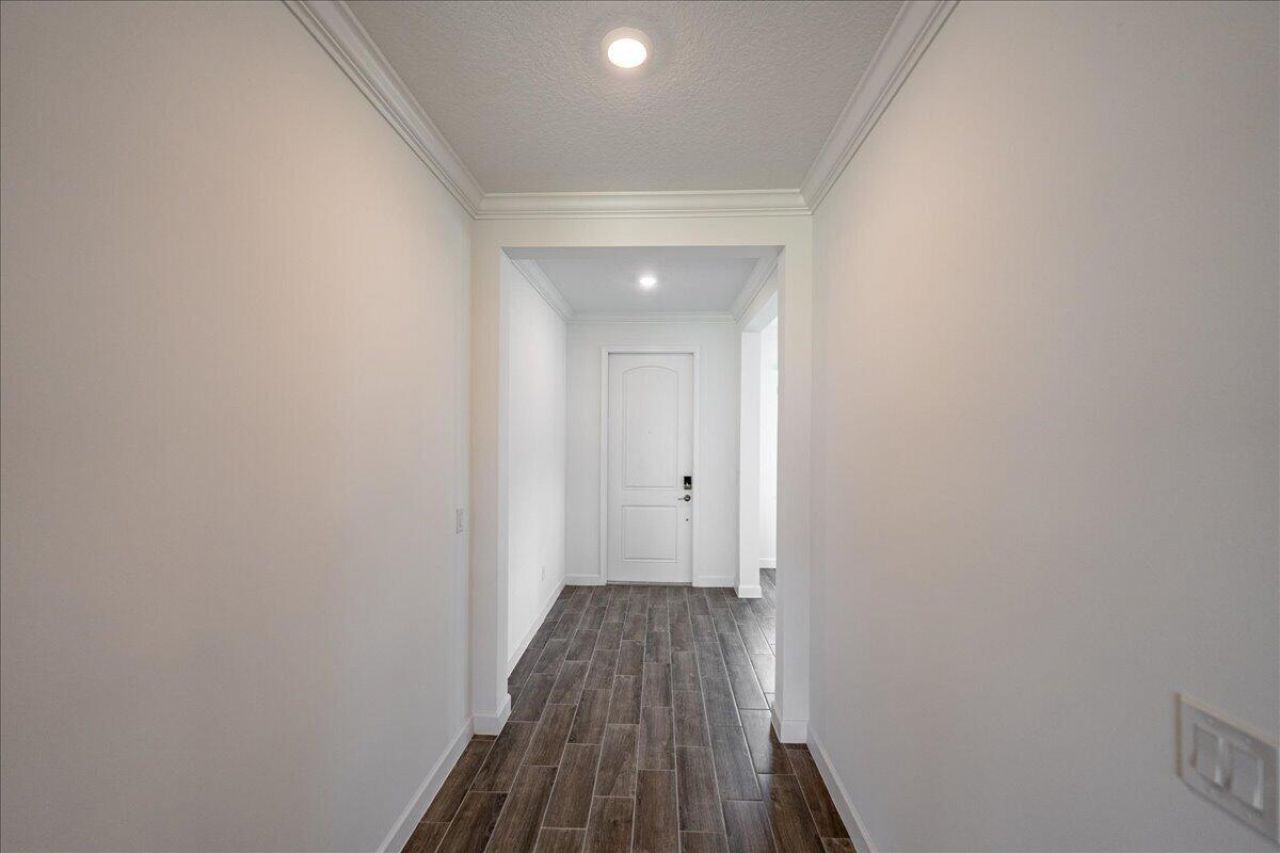 6778 Cobia Circle, Boynton Beach, FL 33437 Photo