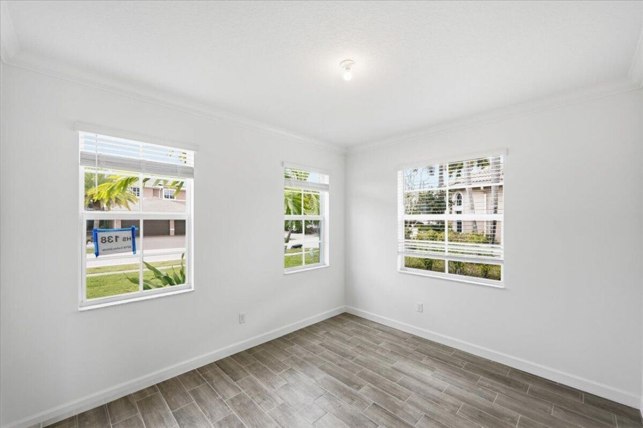 6778 Cobia Circle, Boynton Beach, FL 33437 Photo