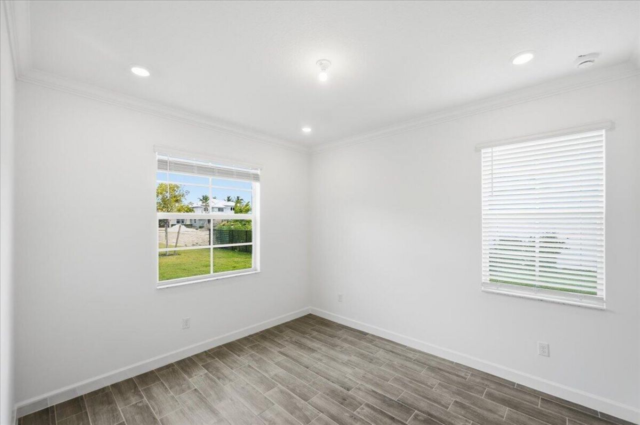 6778 Cobia Circle, Boynton Beach, FL 33437 Photo