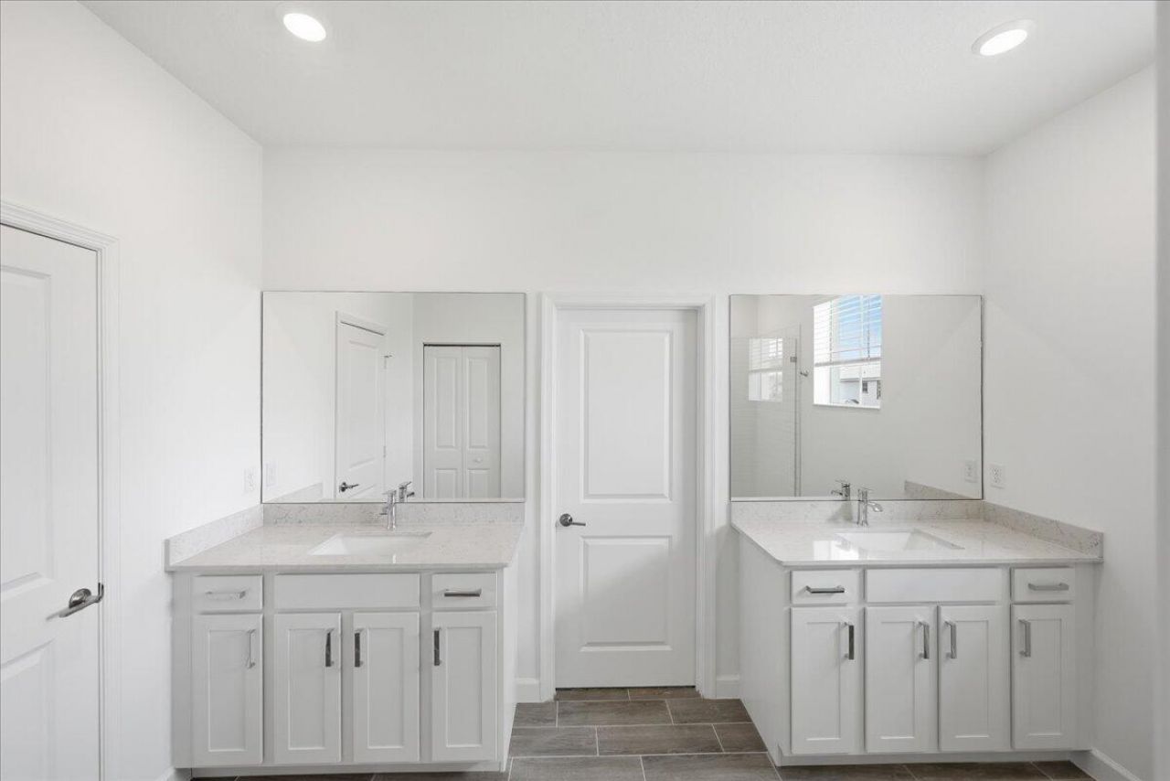 6778 Cobia Circle, Boynton Beach, FL 33437 Photo