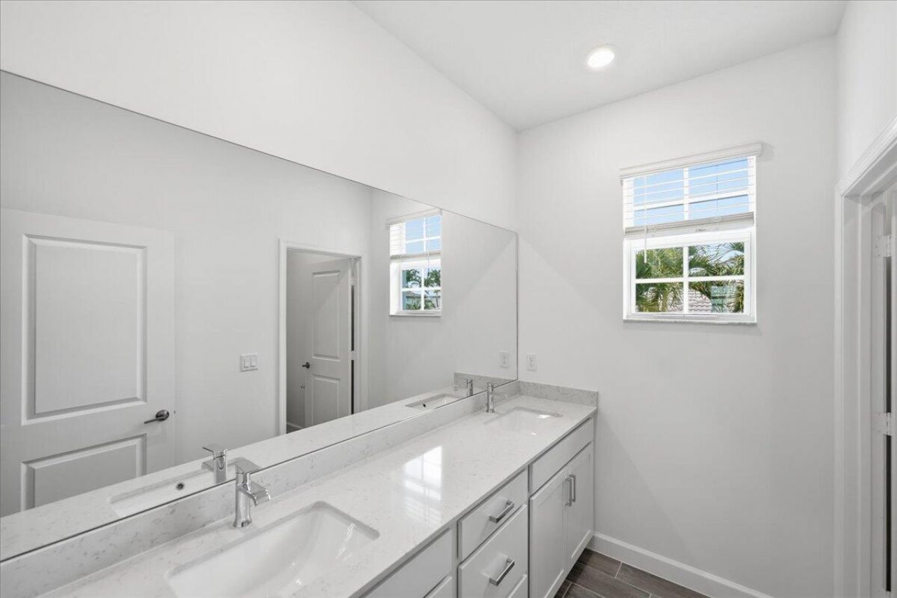 6778 Cobia Circle, Boynton Beach, FL 33437 Photo