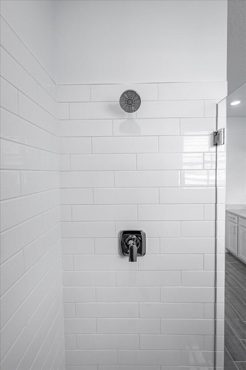 6778 Cobia Circle, Boynton Beach, FL 33437 Photo