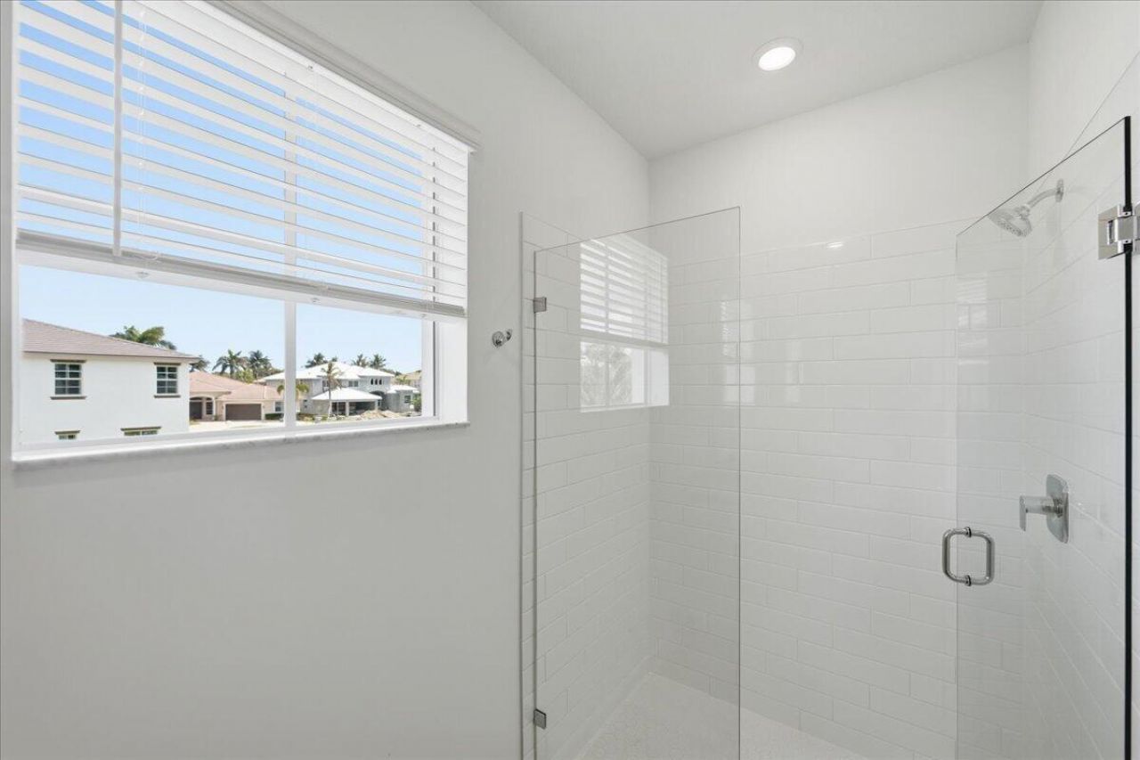 6778 Cobia Circle, Boynton Beach, FL 33437 Photo