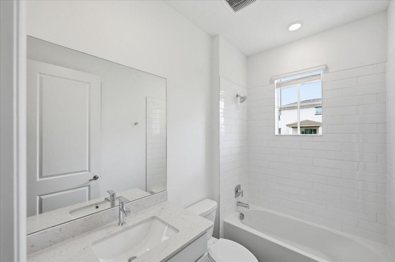 6778 Cobia Circle, Boynton Beach, FL 33437 Photo